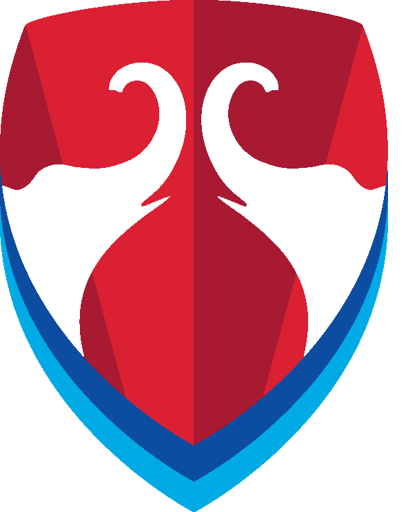 bennett-university