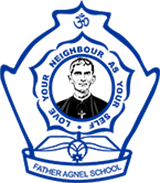 father-agnel-school
