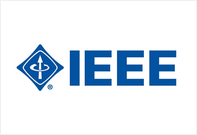 IEEE