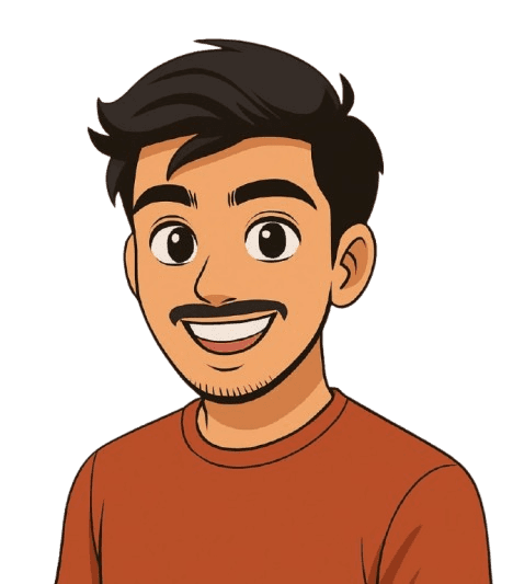 Tilak Rathoure